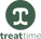 Treat Time® - 首頁